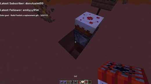 Exploring Minecraft 1.17 Features and More!