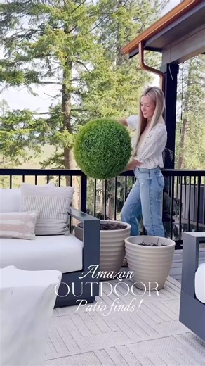 Nora Ziryn on Instagram: "Amazon Family: Hidden Benefits Every Family Should Know! Amazon Family is designed for households with kids, but many don’t fully utilize its perks. With Amazon Family, you get 20% off diapers and baby essentials when using Subscribe & Save. The best part? These benefits stack with Prime, meaning free shipping plus discounts. Amazon Family also offers exclusive deals for kids, including educational toys, books, and clothing. Pro tip: sign up even before having kids — ma