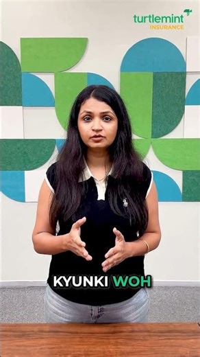 3 Checks Every Tata Sierra Buyer MUST Do Before Delivery