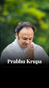 14K views · 879 reactions | The difference between light and darkness is knowledge. God does not discriminate based on country, province, earth, or who you are. Everyone. The difference is in the intelligence of the soul | Goswami Shri Dwarkeshlalji Maharajshri | Facebook