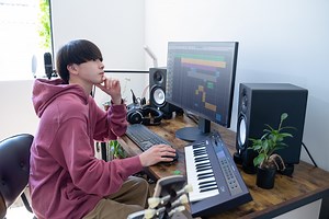 VOCALOID6 発表。本日発売 ~ 新開発のAI合成エンジンがナチュラルで豊かな表現力のある歌声を実現 ~ - VOCALOID ( ボーカロイド・ボカロ ) 公式サイト