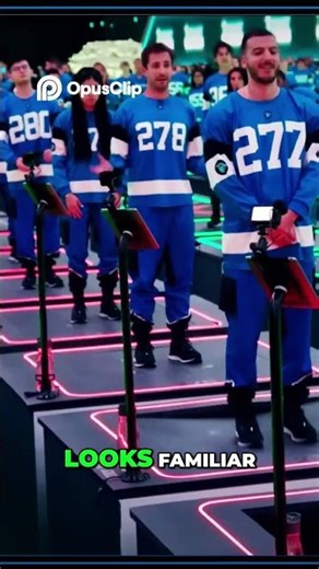 World's Most Unique Theme Park Our Challenges Inspire!