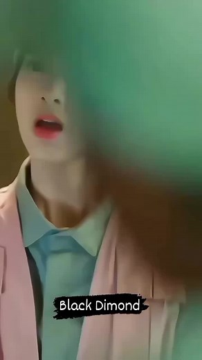 aww eita cute cilo😬😁😁#tiktok #tiktokbd #foryou #foryoupage #viral #vairal #unfreezemyacount #koreanmovie #koreanmovie #drama #tiktokofficial #koreanlover #blackdaimond @tiktok creators @SK Korean Dreams🇰🇷 ✈️❤️🥺 @TikTok