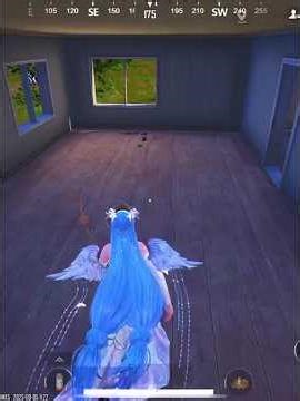 Please Don't Forget Like And Subscribe #shorts #pubg #pubgmobile #bgmi #funny