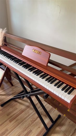 Best 88 Key Piano Recommendations for Beginners