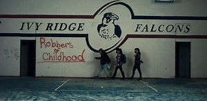 The Program: Netflix show exposes the dark side of America’s ‘troubled teens’ schools