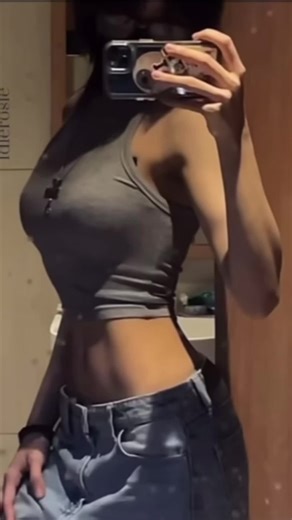 Hilarious White Rabbit Prank Revealed