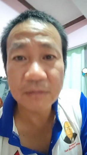 Hello,Hello नमस्कार | Harka Sampang-The Mayor of Dharan