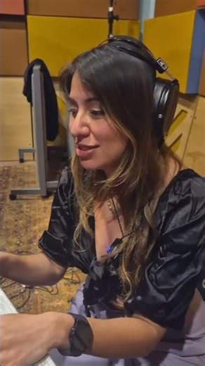 Source-Connect & Dolby Atmos - Teaser