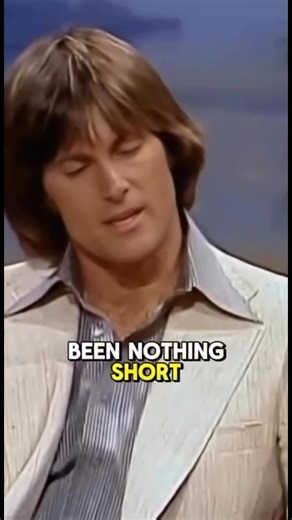 Bruce Jenner Is Now a Woman Named Caitlyn Jenner – The Shocking Transformation You Won’t Believe! Photos in Comments 👇👇👇 | Good Old Days