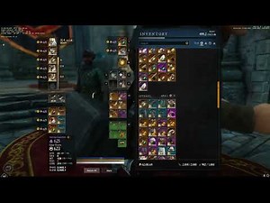 new world war meta guide - ultimate, classes, skill trees, and more