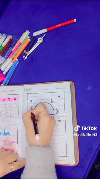 Front page ideas for dairy #fyppppppppppppppppppppppp #fyp #foryoupage #foryoupageofficiall #viral #trending #craft #own #ownvoice #craftingvibes #tiktokcrafts #100k #titlepage