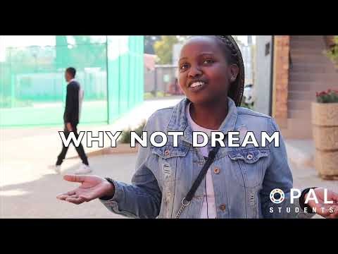 How We Produce Event Recap Videos