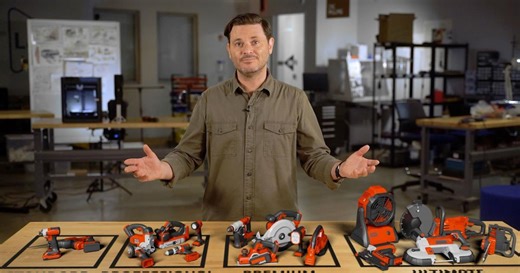 Choosing the Right SOLIDWORKS Design Package: Standard, Professional, Premium, and Ultimate