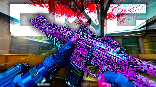 the *PRO* M15 CLASS makes me a SnD GOD on BO7!  Just getting reps so I'll have some semblance of an idea of what's happening whenever Ranked Play decides it is going to come out. I bit the bullet and just decided to use the Alluka M15 build over the other one I was using to avoid being asked why I was using a different build all the time. | Tuck | Facebook