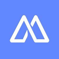 Nonprofit Fundraising: Online Fundraising for Charities