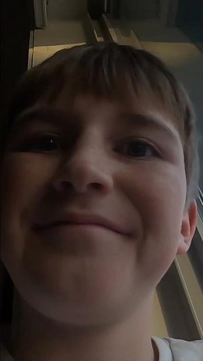 Stop Eating my GoPro