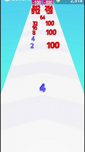 TOPGAMEPLAY SHORTS on TikTok