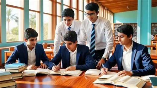 Is CBSE's move to scrap extra subjects unfair to private students? Experts decode