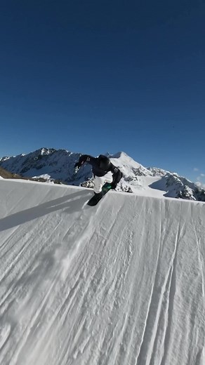 Bs 1800 Tailgrab Snowboarding Trick