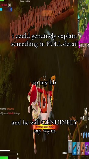 Understanding Miscommunication in Relationships