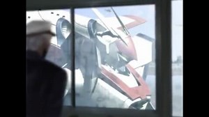 【MAD】Another Century's Episode:Collection