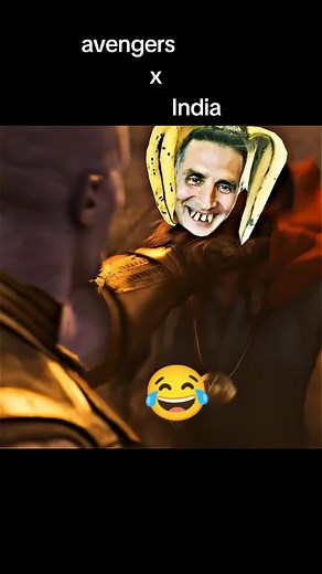 Funny Avengers Moments | Best Laughs from the Team
