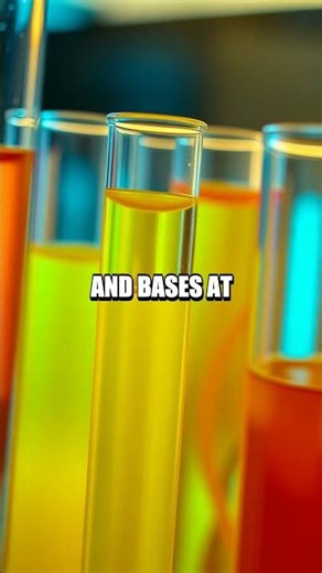 Five Fresh At-Home Experiments You Can Try This Weekend