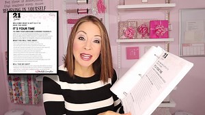 [Live Online Training] Social Media Branding Blueprint Builds Online Brands