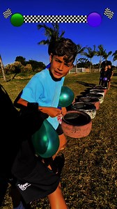 Jokey pô challenge #facebookreelsviral #reelschallenge #foryoupage | Dand viral