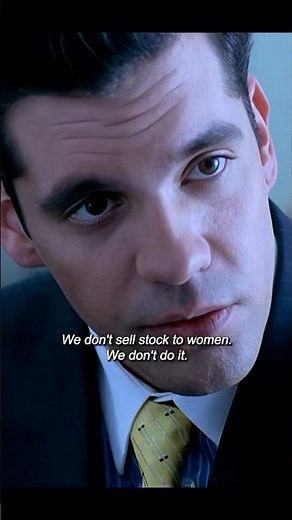 The two key requirements for new employee training at the Boiler Room.#clips #highlights