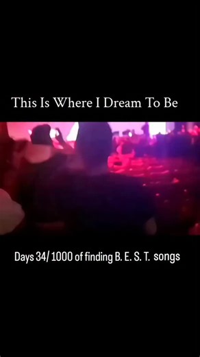 Műřū on Instagram: "The music of Naruto is a massive collection of iconic J-Rock and orchestral tracks. Depending on what you’re looking for, here are the key details for the series' most famous themes: The Most Iconic Opening Themes The anime is split into two series, each with a long list of legendary openings: "GO!!!" by FLOW (Naruto Opening 4): Arguably the most famous "hype" song of the original series, known for the "Fighting Dreamers" chorus. "Haruka Kanata" by ASIAN KUNG-FU GENERATION (N