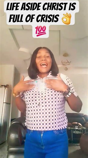 You are enough Lord 🙏🏼🙏🏼🙏🏼#shorts #shortvideo