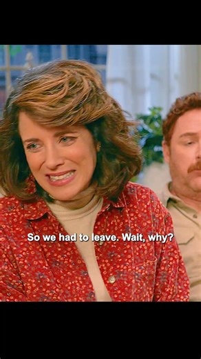 POV:Your therapist is a teddy bear.#shorts #funny