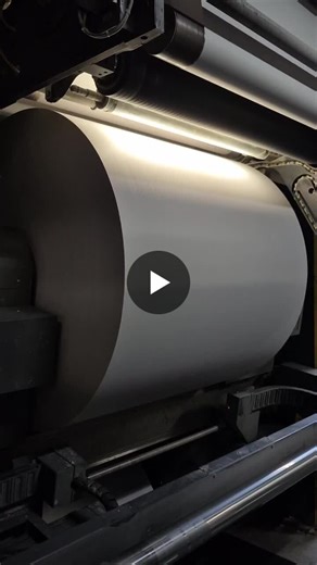 #webprint #manrolandgoss #industry #automatisation #newspaper | Mario Milošević