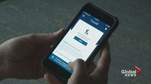 Federal government lifts COVID-19 travel restrictions in Canada