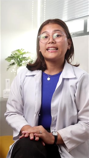 Don't miss this chance to double up on self-care and reveal a radiant, confident you! #DoubleDaySale #drleoacneessence #drleophilippines