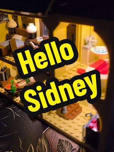 Must-Have Horror Collectibles for Fans