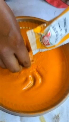 SG PLATE DECORATIONS | Coconut plate decoration for puberty function Dm for orders/9597798685 @sg_plate_decoration #TrendingDecor #coconutplatemaking... | Instagram