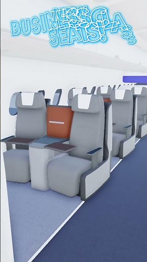 Cabin Crew Simulator October Update Log