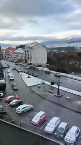 8.6K views · 183 reactions | A Cañiza ~ PONTEVEDRA. | Lucenses sin lua | Facebook