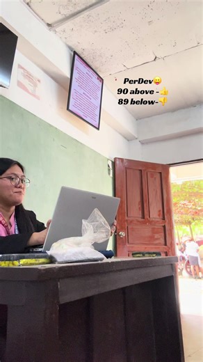 Pagbasa at Personal Development: Analyzing the Difference