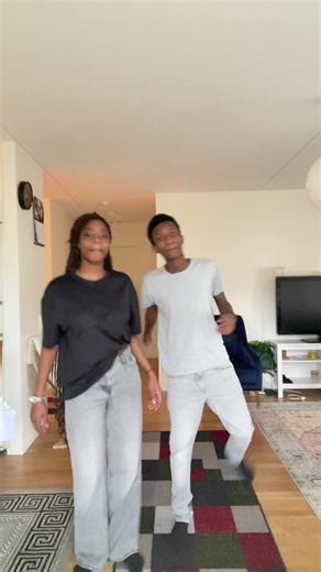 copy paste because we are the same person fr🥹#hangouts #fypシ #amapianodance @JORDAN 🏀