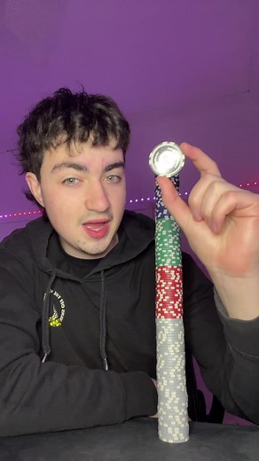 Galaxy Kid (@galaxykidrage)’s videos with original sound - Galaxy Kid