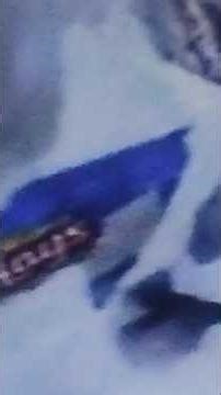 KEN IS HAVING A POTATO CHIP PARTY! @FindandseekGOD #shorts #trending #funny