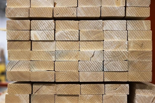 Arnold Laver: 18 jobs safeguarded as Welsh firm swoops in to purchase Hull site