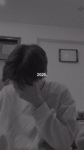 Harry on Instagram: "2025."