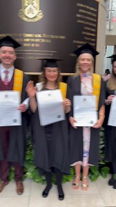 24K views · 17 reactions | University of Limerick on Reels | Facebook