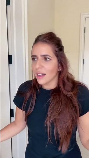 POV: You go to your doctor for help with PCOS (PMOS) symptoms