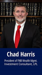 Chad Harris, President of FNB Wealth Management/FNB Board of Director, had the privilege of speaking at the Hamilton High School Leadership Summit. He shared insights from his career in finance along with valuable advice and lessons for the next generation of leaders. We’re proud to invest in our community’s future! | First National Bank